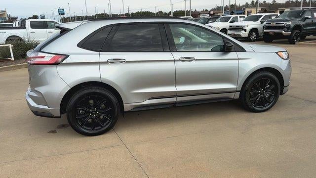 2024 Ford Edge SE AWD