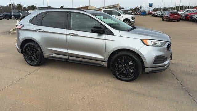 2024 Ford Edge SE AWD