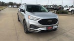 2024 Ford Edge SE AWD