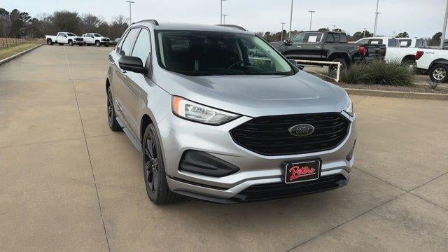 2024 Ford Edge SE AWD