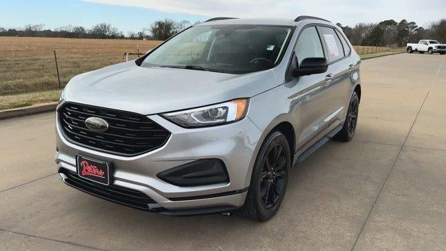 2024 Ford Edge SE AWD