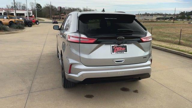 2024 Ford Edge SE AWD