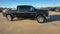 2025 Chevrolet Silverado 2500 HD Crew Cab Standard Box 2-Wheel Drive LTZ