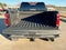 2025 Chevrolet Silverado 2500 HD Crew Cab Standard Box 2-Wheel Drive LTZ
