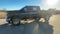 2025 Chevrolet Silverado 2500 HD Crew Cab Standard Box 2-Wheel Drive LTZ