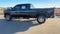 2025 Chevrolet Silverado 2500 HD Crew Cab Standard Box 2-Wheel Drive LTZ