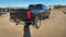 2025 Chevrolet Silverado 2500 HD Crew Cab Standard Box 2-Wheel Drive LTZ