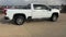 2025 Chevrolet Silverado 2500 HD Crew Cab Standard Box 4-Wheel Drive LTZ