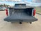 2025 Chevrolet Silverado 2500 HD Crew Cab Standard Box 4-Wheel Drive High Country