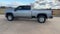 2025 Chevrolet Silverado 2500 HD Crew Cab Standard Box 4-Wheel Drive High Country