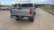 2025 Chevrolet Silverado 2500 HD Crew Cab Standard Box 4-Wheel Drive High Country