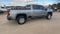 2025 Chevrolet Silverado 2500 HD Crew Cab Standard Box 4-Wheel Drive High Country