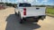 2024 Chevrolet Silverado 2500 HD Crew Cab Standard Box 4-Wheel Drive Custom