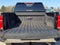 2024 Chevrolet Silverado 2500 HD Crew Cab Standard Box 4-Wheel Drive LTZ