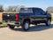 2024 Chevrolet Silverado 2500 HD Crew Cab Standard Box 4-Wheel Drive LTZ