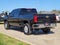 2024 Chevrolet Silverado 2500 HD Crew Cab Standard Box 4-Wheel Drive LTZ