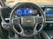 2022 Chevrolet Silverado 1500 Crew Cab Short Box 4-Wheel Drive LTZ