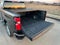 2022 Chevrolet Silverado 1500 Crew Cab Short Box 4-Wheel Drive LTZ