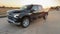 2022 Chevrolet Silverado 1500 Crew Cab Short Box 4-Wheel Drive LTZ