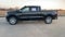 2022 Chevrolet Silverado 1500 Crew Cab Short Box 4-Wheel Drive LTZ