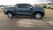 2024 Chevrolet Silverado 1500 Crew Cab Short Box 4-Wheel Drive High Country