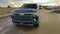 2024 Chevrolet Silverado 1500 Crew Cab Short Box 4-Wheel Drive High Country