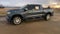 2024 Chevrolet Silverado 1500 Crew Cab Short Box 4-Wheel Drive High Country