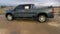 2024 Chevrolet Silverado 1500 Crew Cab Short Box 4-Wheel Drive High Country
