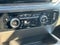 2025 Chevrolet Silverado 1500 Crew Cab Short Box 4-Wheel Drive RST