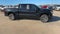 2025 Chevrolet Silverado 1500 Crew Cab Short Box 4-Wheel Drive RST