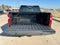 2025 Chevrolet Silverado 1500 Crew Cab Short Box 4-Wheel Drive RST