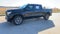 2025 Chevrolet Silverado 1500 Crew Cab Short Box 4-Wheel Drive RST