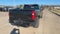 2025 Chevrolet Silverado 1500 Crew Cab Short Box 4-Wheel Drive RST