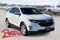 2019 Chevrolet Equinox FWD LT