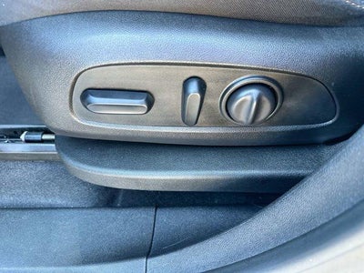 2019 Chevrolet Equinox FWD LT