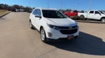 2019 Chevrolet Equinox FWD LT