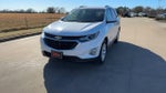 2019 Chevrolet Equinox FWD LT