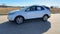 2019 Chevrolet Equinox FWD LT