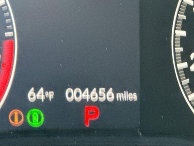 2026 Honda Civic Sedan LX CVT