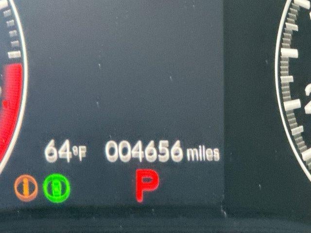 2026 Honda Civic Sedan LX CVT