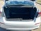 2026 Honda Civic Sedan LX CVT