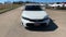 2026 Honda Civic Sedan LX CVT