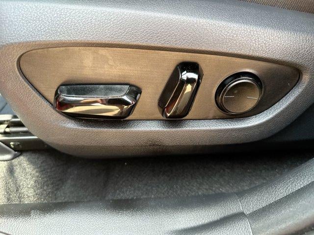 2022 Lexus NX F SPORT Handling AWD