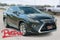 2019 Lexus RX FWD
