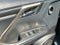 2019 Lexus RX FWD