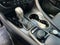 2019 Lexus RX FWD