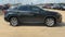 2019 Lexus RX FWD