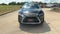 2019 Lexus RX FWD