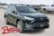 2021 Toyota RAV4 XLE Premium FWD (Natl)