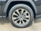 2021 Toyota RAV4 XLE Premium FWD (Natl)